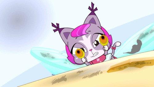 Happy Toon Season 7 Episode 3 - Episode 3