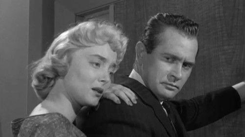 undefined Season 1 Episode 13 - The Cheney Vase