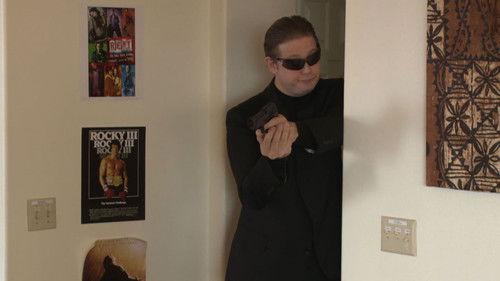 Decker Season 2 Episode 5 - Episode 5