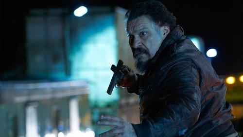 The Strain Season 3 Episode 9 - Do or Die