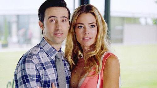 Significant Mother Season 1 Episode 2 - Mixed Doubles