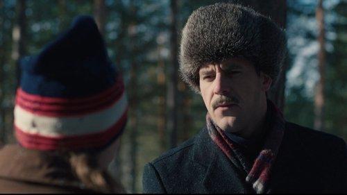 Murderers Season 2 Episode 6 - Episode 6