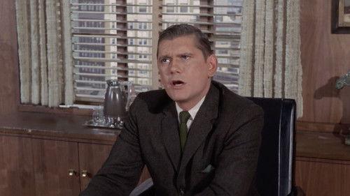 undefined Season 3 Episode 23 - I Remember You...Sometimes