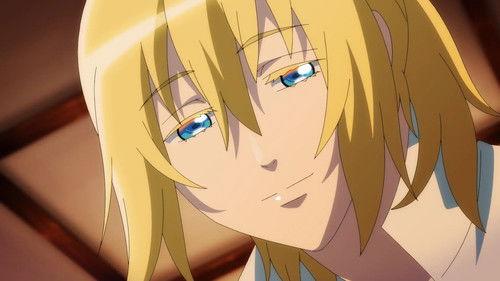 I Want to Escape from Princess Lessons Season 1 Episode 4 - Episode 4