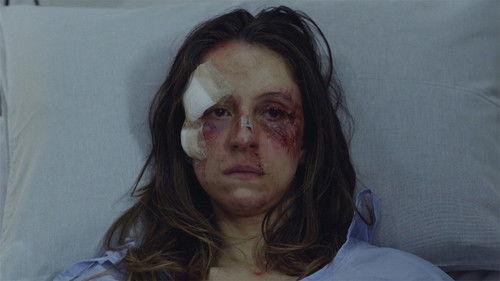 Toda Forma de Amor Season 1 Episode 3 - Episode 3