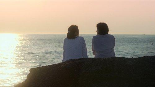 You and Everything Else Season 1 Episode 15 - Episode 15