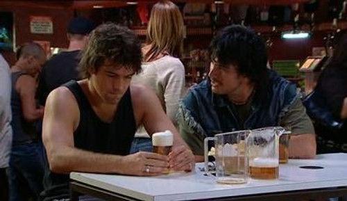 Outrageous Fortune Season 3 Episode 3 - Most True, She is a Strumpet