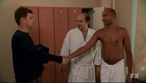 undefined Season 3 Episode 7 - Carmenjello