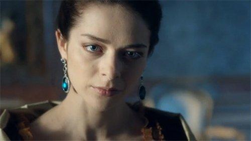 Ekaterina Season 1 Episode 11 - Episode 11