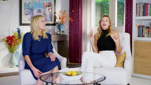 Barely Famous Season 1 Episode 3 - Favorite Socks