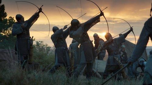 undefined Season 5 Episode 9 - Episode 9