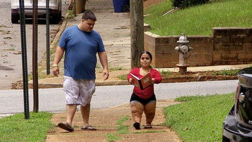 Little Women: Atlanta Season 5 Episode 7 - Collaborate, Not Hate