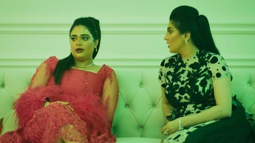 House of a Well-Known Family Season 1 Episode 1 - Episode 1