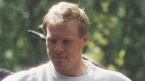 Homicide Hunter: American Detective Season 3 Episode 3 - Mr. X