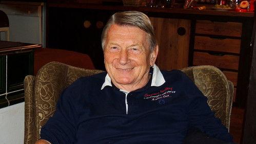 13. komnata Season 14 Episode 16 - Episode 16