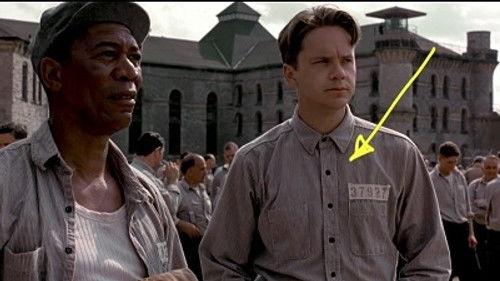 Faux raccord Season 6 Episode 20 - Episode 20