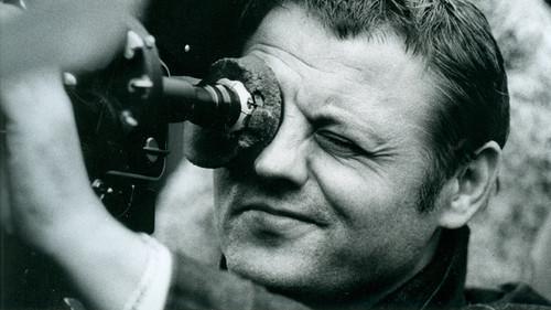 Golden Sixties Season 1 Episode 10 - Stanislav Milota