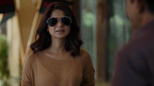 Code M Season 1 Episode 7 - Murder Hai, Motive Hai, Bas Confession Chahiye!