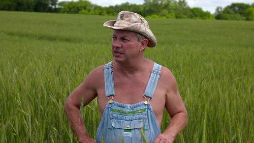 Moonshiners Season 8 Episode 2 - Legacy on the Line