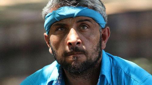 La Isla: El Reality Season 4 Episode 20 - Fifth Trial