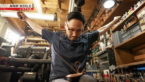 Zero Waste Life Season 2 Episode 16 - Good Shoes Never Die