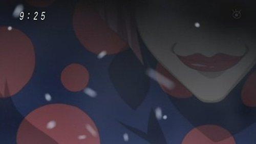 Toriko Season 1 Episode 26 - The Gourtmet Hunter Troops' Challenge! Arrival in the Frigid Hell!