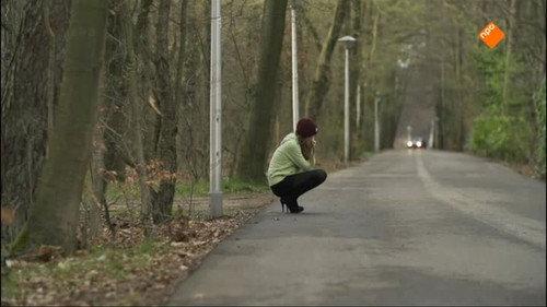 Zembla Season 20 Episode 10 - Verliefd, verkracht en vermist