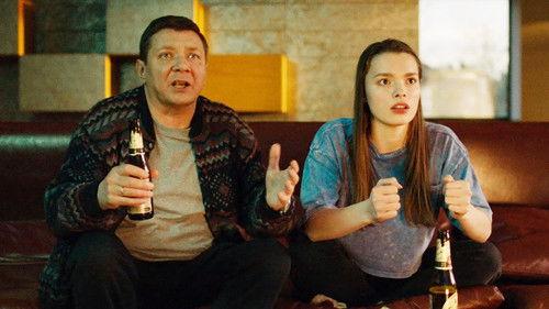 The Last Minister Season 1 Episode 13 - 20 Minutes