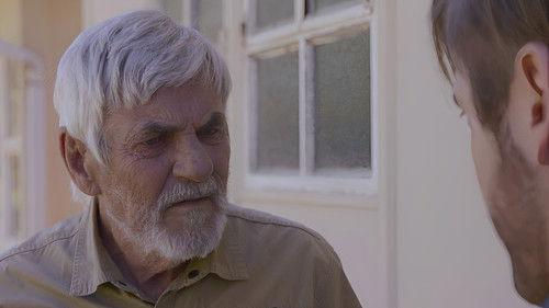 Spoorloos Season 1 Episode 4 - The Battle of Pillville