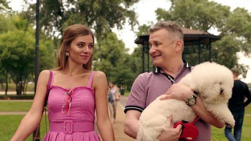 Sugar Daddy Season 1 Episode 8 - Episode 8