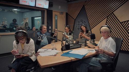 Un gars, une fille Season 11 Episode 4 - Episode 4