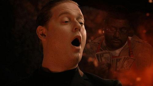 Decker Season 5 Episode 2 - Promises Kept