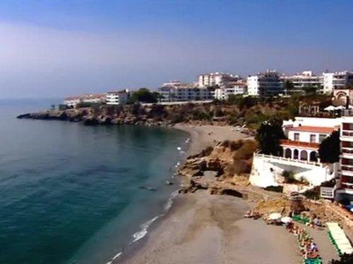 Ramsay's Kitchen Nightmares Season 4 Episode 1 - La Parra de Burriana