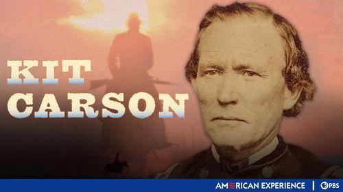 American Experience Season 20 Episode 8 - Kit Carson