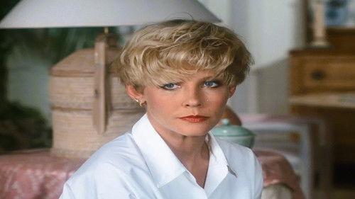 Dallas Season 14 Episode 11 - S is for Seduction