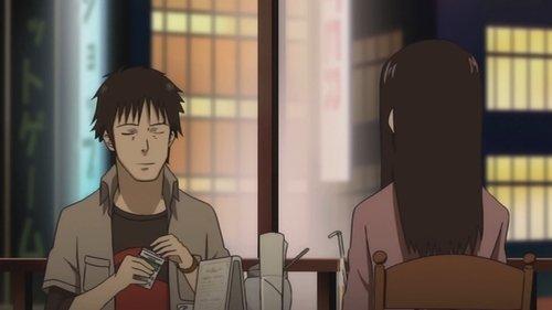 undefined Season 1 Episode 5 - Welcome to Counselling!