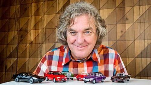 James May's Cars of the People Season 2 Episode 2 - Episode 2