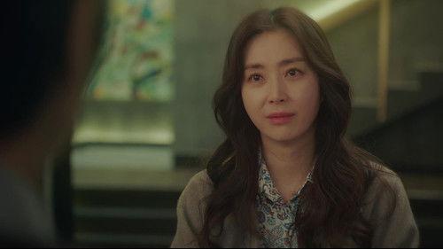 Show Window: Queen's House Season 1 Episode 13 - Episode 13