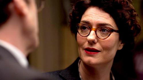 The Hour Season 2 Episode 6 - Episode 6