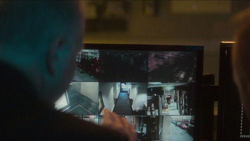 Crime Scene: The Vanishing at the Cecil Hotel Season 1 Episode 3 - Down the Rabbit Hole