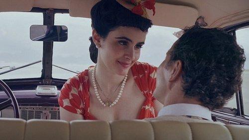 Hebe Season 1 Episode 3 - Episode 3