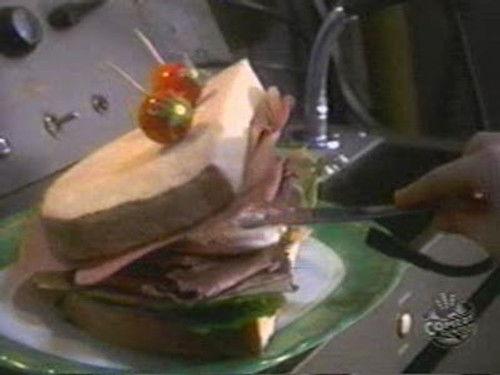 Upright Citizens Brigade Season 3 Episode 7 - Sex