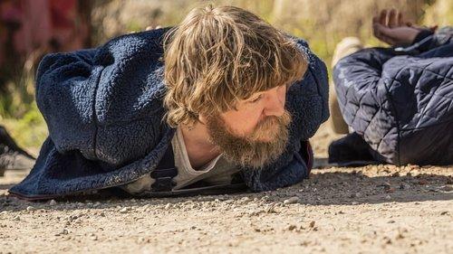 Minkavlerne Season 1 Episode 7 - Episode 7