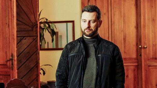 Komisarz Mama Season 3 Episode 3 - Episode 3