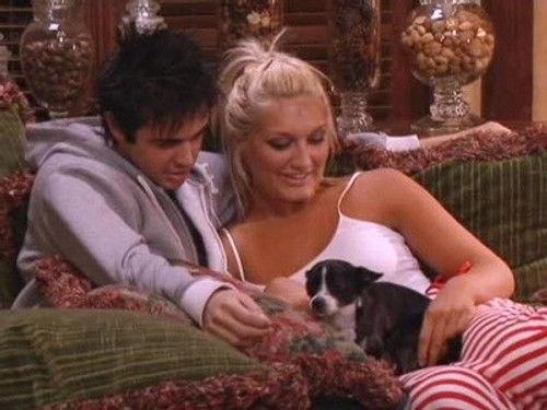 Hogan Knows Best Season 2 Episode 7 - The Hogan Boyfriend Test