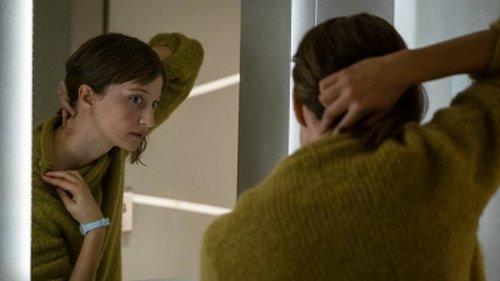 The Miracle Season 1 Episode 7 - Mea Culpa