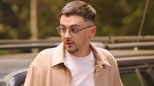 Once Upon a Time in Russia Season 10 Episode 12 - Episode 12