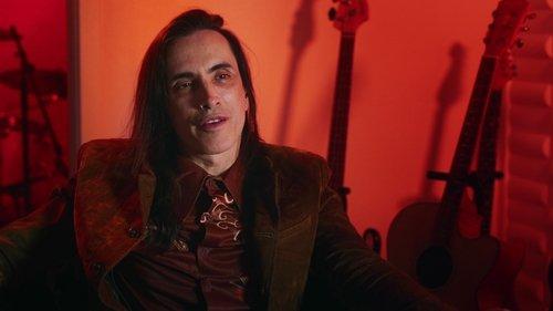 Nöthin' but a Good Time: The Uncensored Story of '80s Hair Metal Season 1 Episode 3 - The Final Chapter