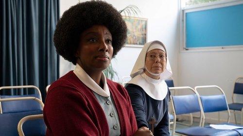 Call the Midwife Season 14 Episode 7 - Episode 7