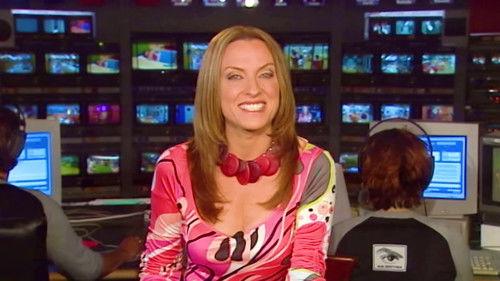 Big Brother Season 3 Episode 3 - Day 2 - Live Show